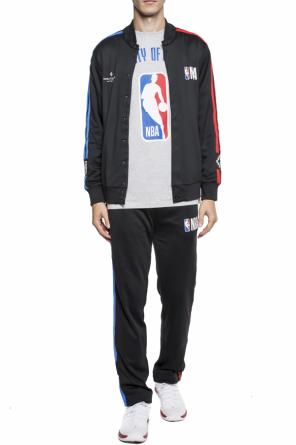 Marcelo burlon x nba, zdjęcie 2 Marcelo burlon x nba od Marcelo Burlon